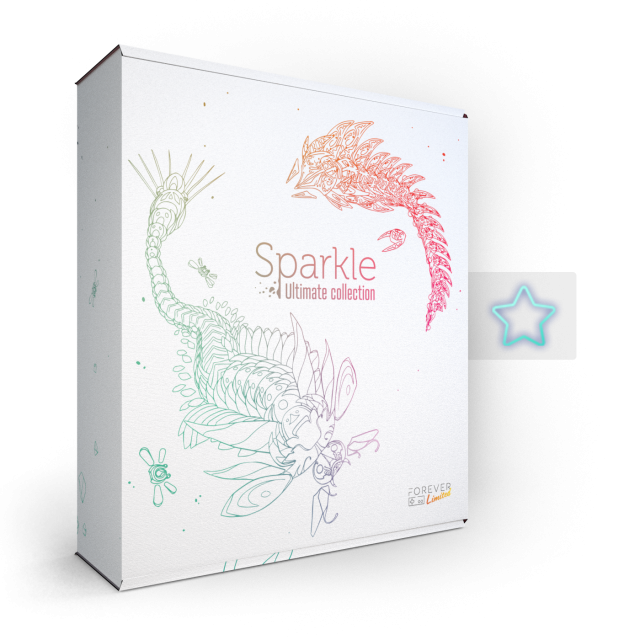 Sparkle_BOX_LIM_transparent.png