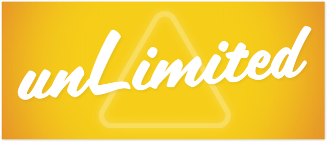 unLimited_waski.png